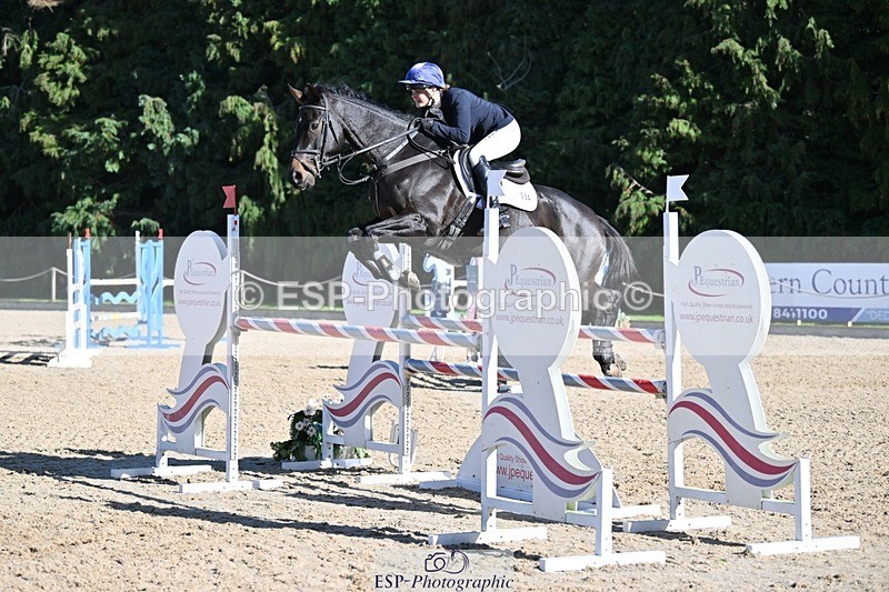 231022-124006-26770 - 334-BALLINAMEEN.BOYLE-Georgie.Selley-SJ