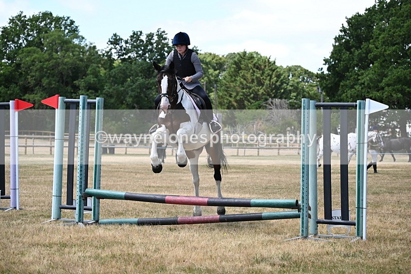 WJ6_5772 - Class 13 Novice 60cm