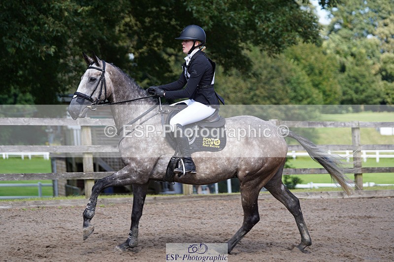 240824X-150126-28626 - 80cm Round 1 14.00 to 15.30