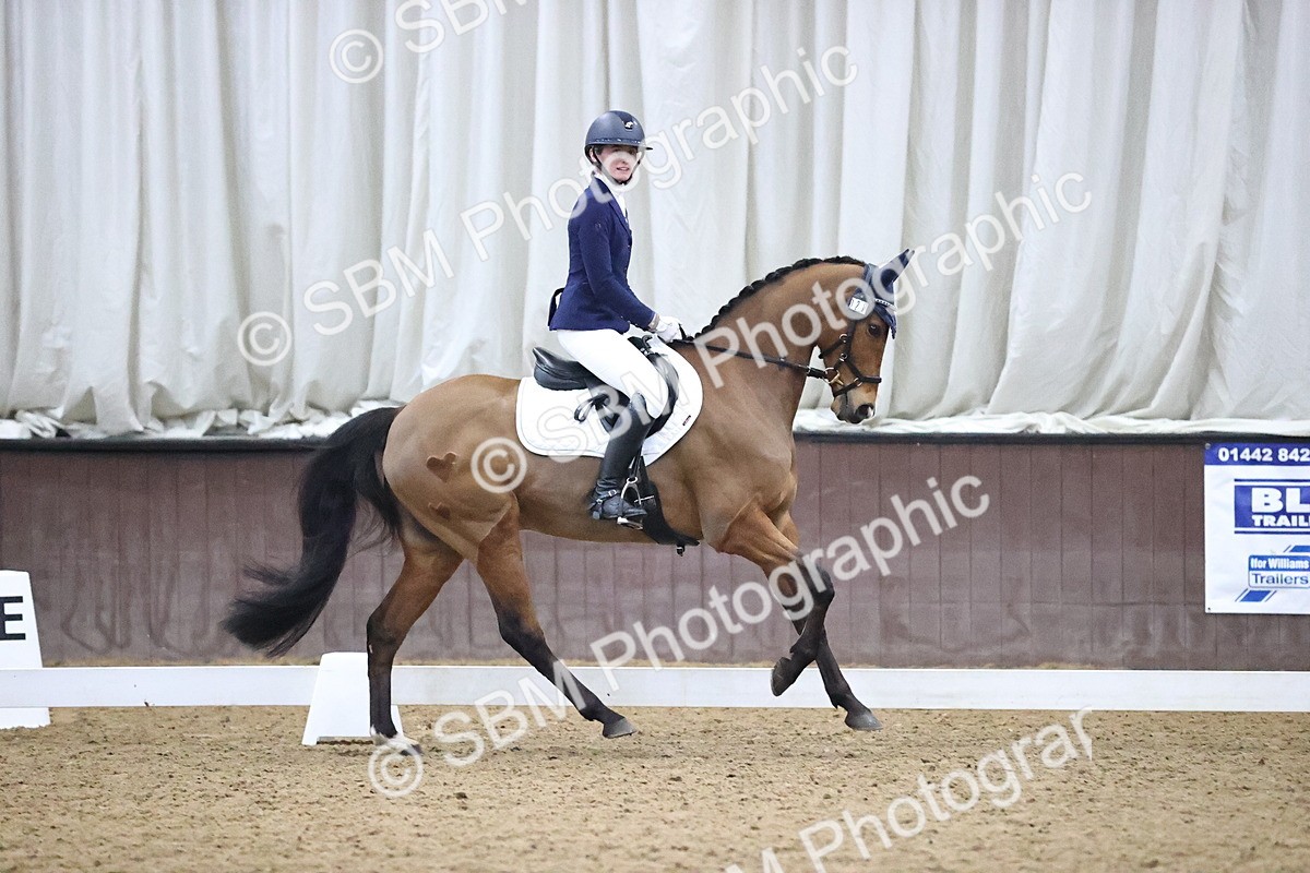 SBM_002197 - Class 4 - Novice 5