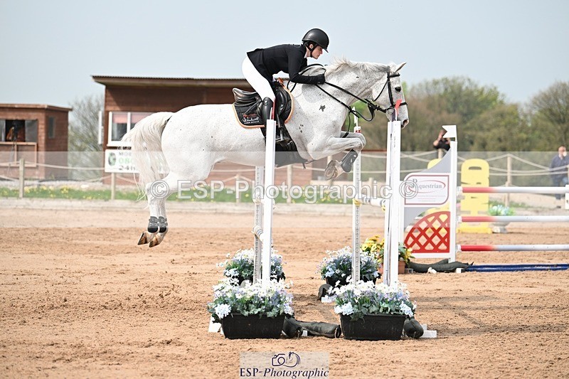 250426-112638-12252 - Cls 19 - 1 Star Silver Tour