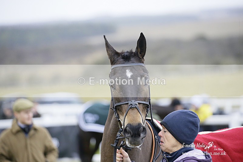 PtP 060222 0545 - Combined Services Point-to-Point - Larkhill - 06/02/22