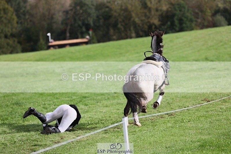 231020-141122-09314 - 120-VAN.KAUNITZ-Sara.Squires-XC