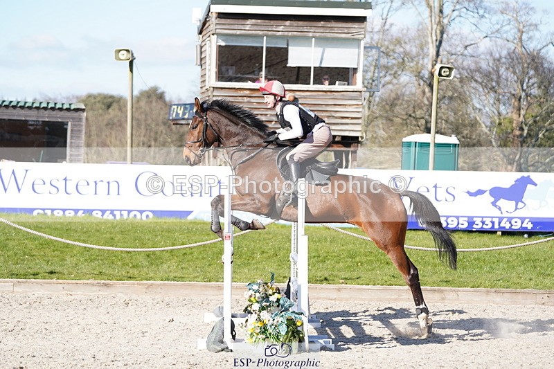 250316A-150924-01665 - Cls 03 90cm