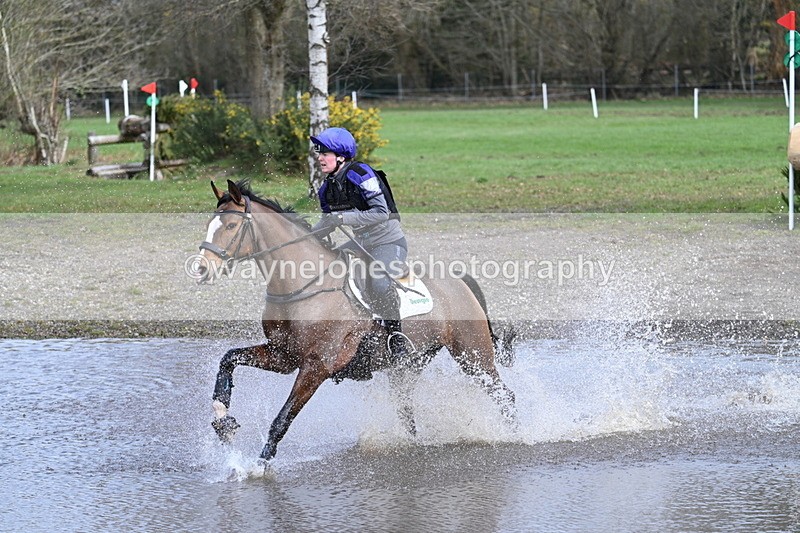 WJ7_4687 - Time 13:11 to 13:21