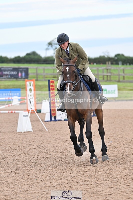 240827A-190247-01632 - Cls 7a 7b & 8 90cm