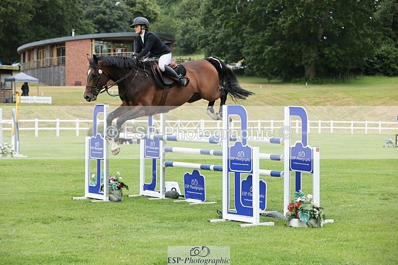 240704-092609-01373 - Cls 1 Foxhunter