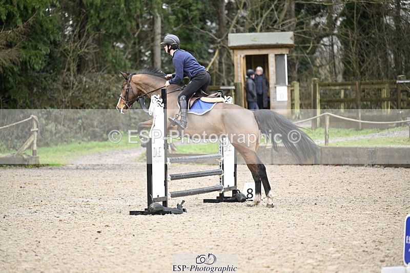 260207A-104207-00186 - 80CM