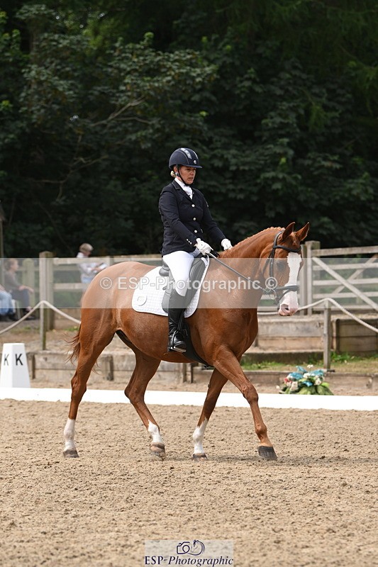 250719A-113132-04378 - 039-Caroline.Toman-D-Pandora.Ramall