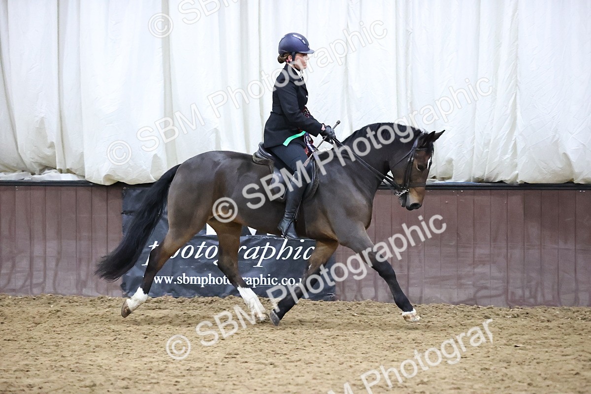 SBM_6968 - Class 26 - UKPSAF Performance Class 90cm