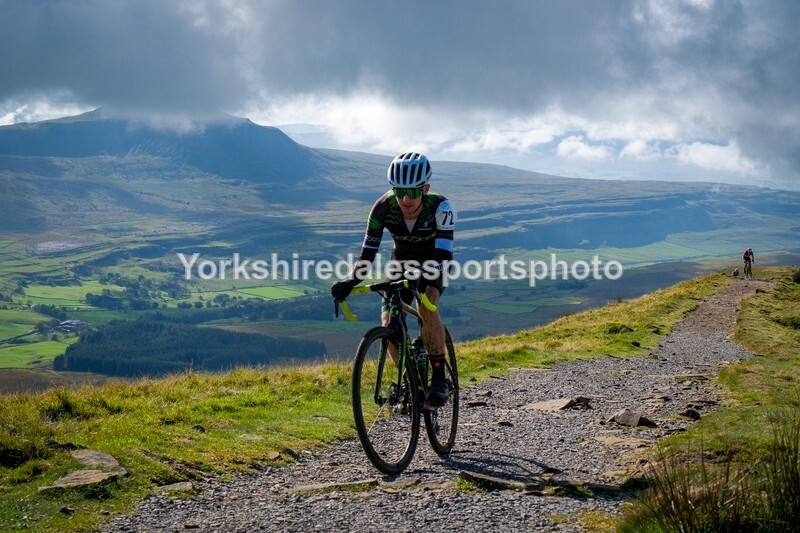 DSCF2480 - 3PeaksCX 2025