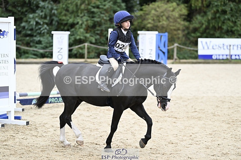 250820A-145312-09594 - Round 1, 14.00 to End