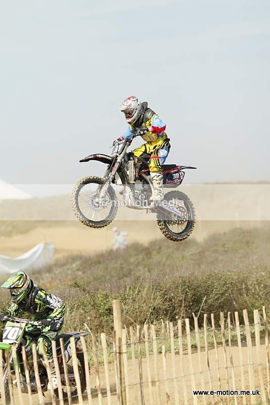 MX 091010-406 - GSY 2 Day 09/10/10