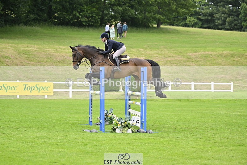 250613A-140542-02476 - Cls 4 Snr 1.20m Open