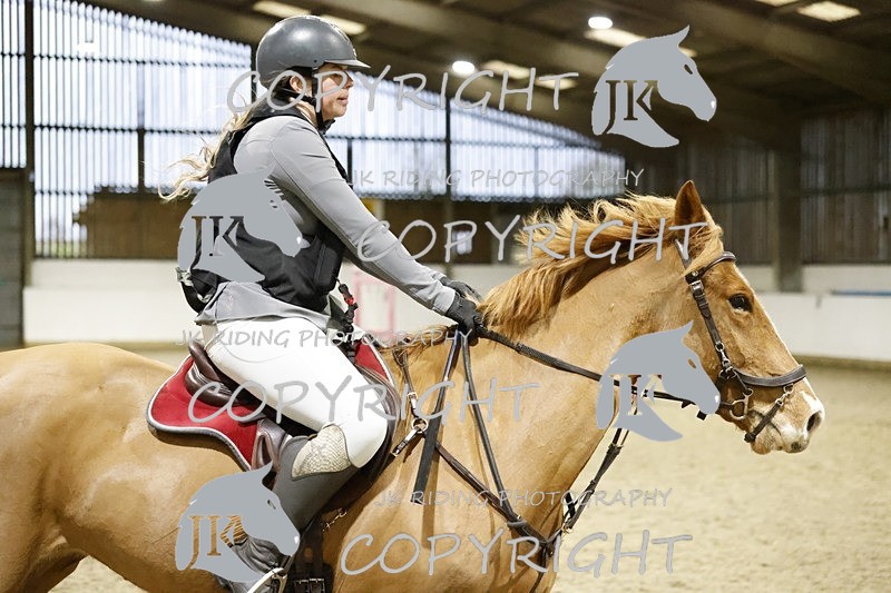 _R6A7041 - Class 8 90cm