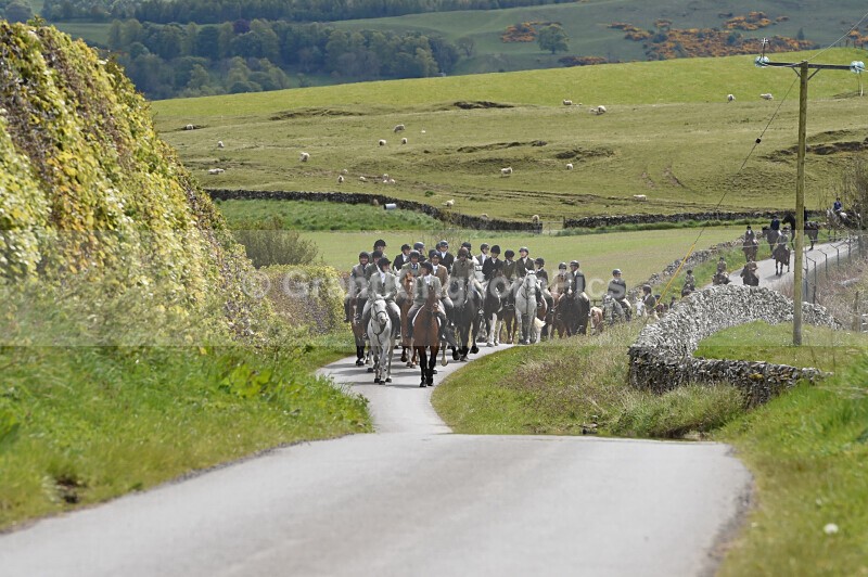 _01 - Roberton Rideout 2026
