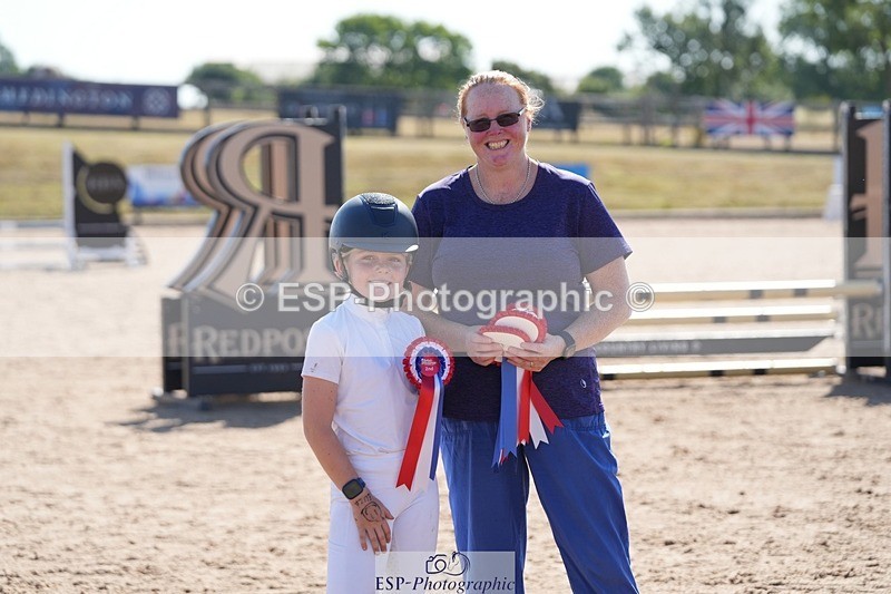 250712-094331-01167 - Cls 1 Pony Intro 70cm