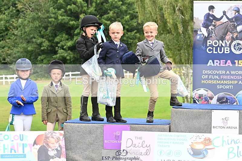 250820A-173620-12116 - Wednesday Presentations