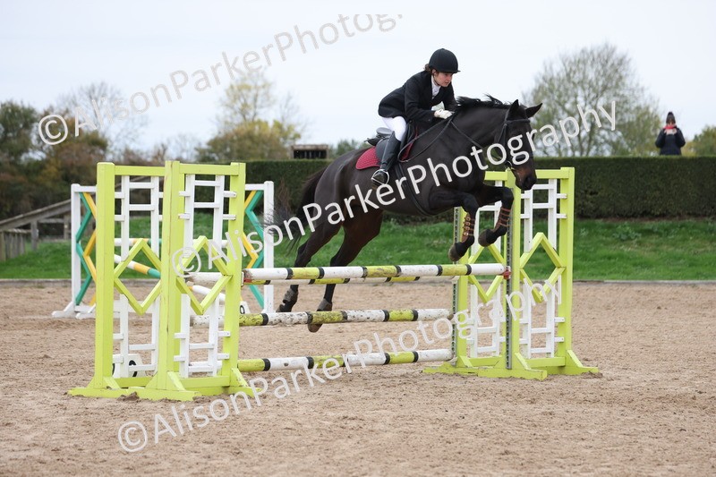 20251026-1818 - Class 6 - 1.05m