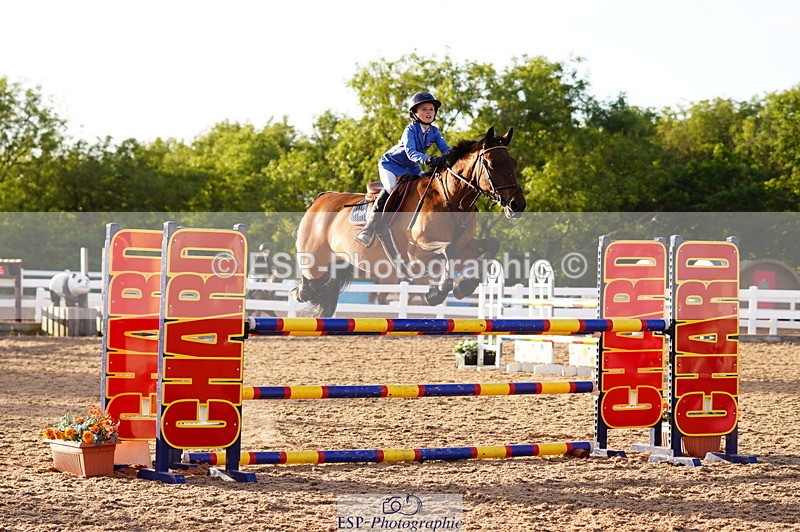 240628A-200558-01213 - Cls 4 1.10m Open