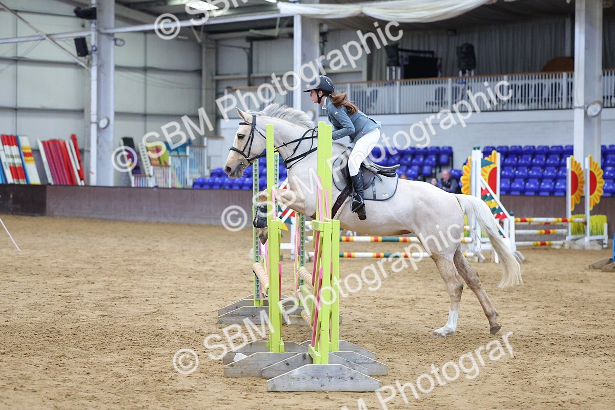 SBM_001445 - Class 4 - 70cm