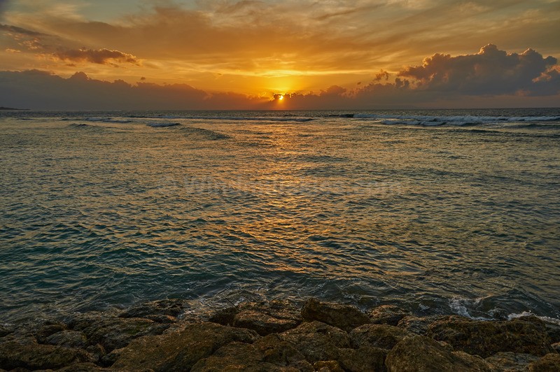 0625_124 - Bali
