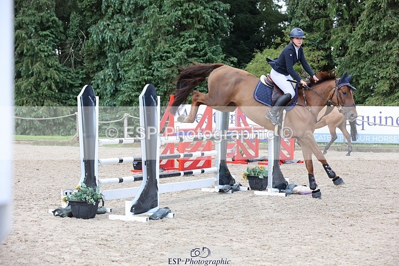 240711-100034-25320 - Cls 120 Newcomers