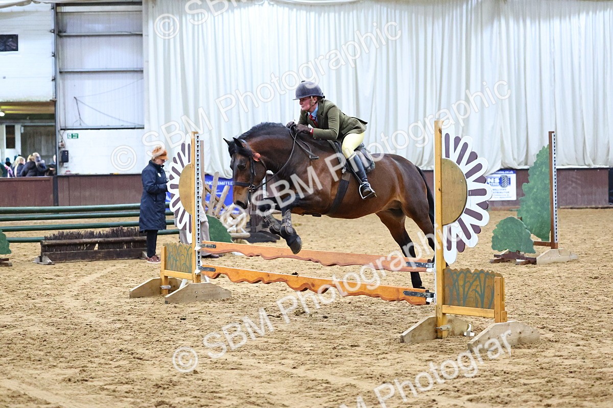 SBM_003334 - Class 36 - 70cm Training Stakes