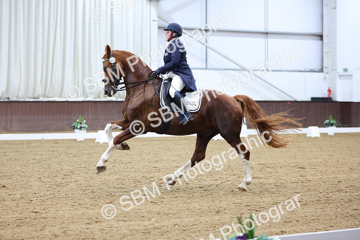 SBM_009463 - Class 14 - FEI Grand Prix - 19.27-20.27