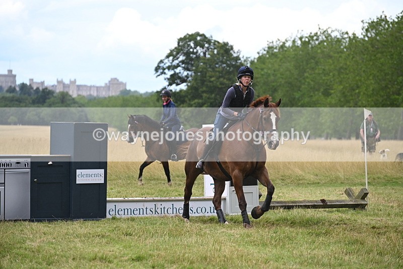 WJ6_5405 - Time at Jump 13:35 to 14:42