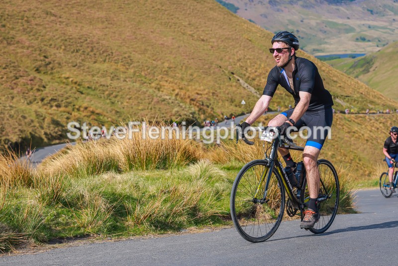 093831 - Newlands Pass 09.00-10.00