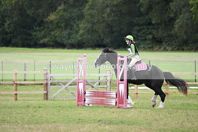 WJ6_1852 - 60cm Time 12:11 to 12:28