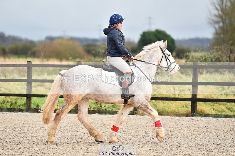 231210-115636-00519 - Cls 3 50cm