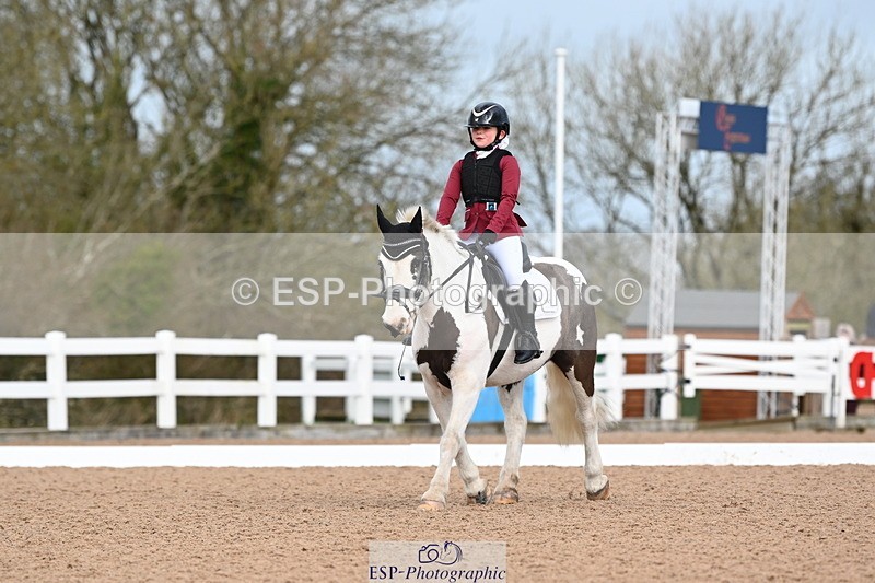 240323A-093246-00975 - MyQuest Intro A