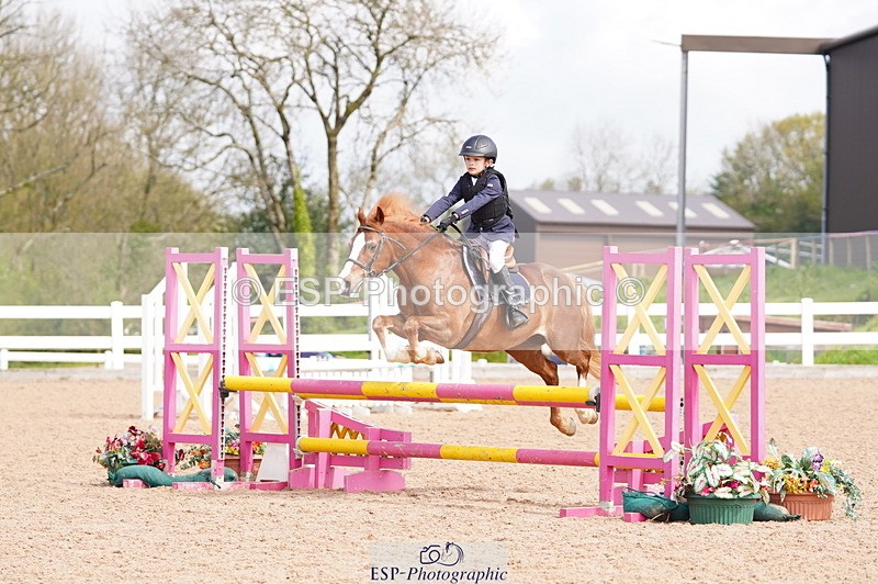 240506A-111246-08528 - Cls 14 Under 11 128cm