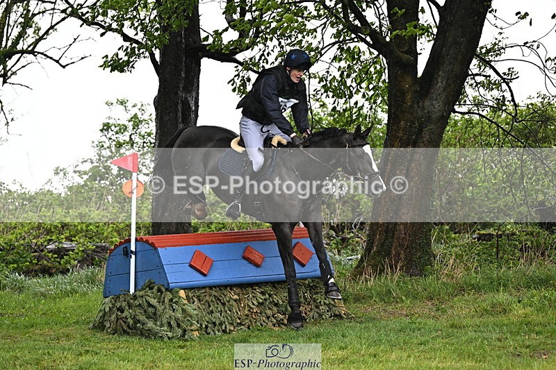 250418-132411-04155 - 161-Ralf.Birkby-SKYLINE