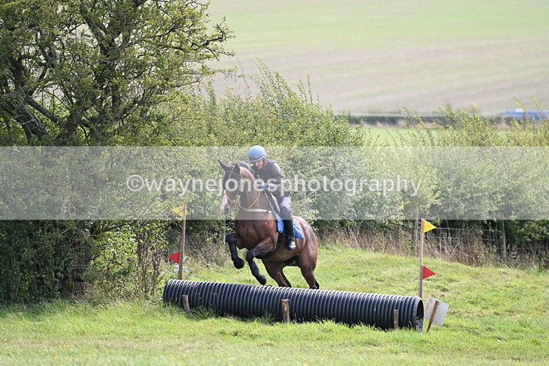 WJ6_8314 - Time 12:18 to 12:59