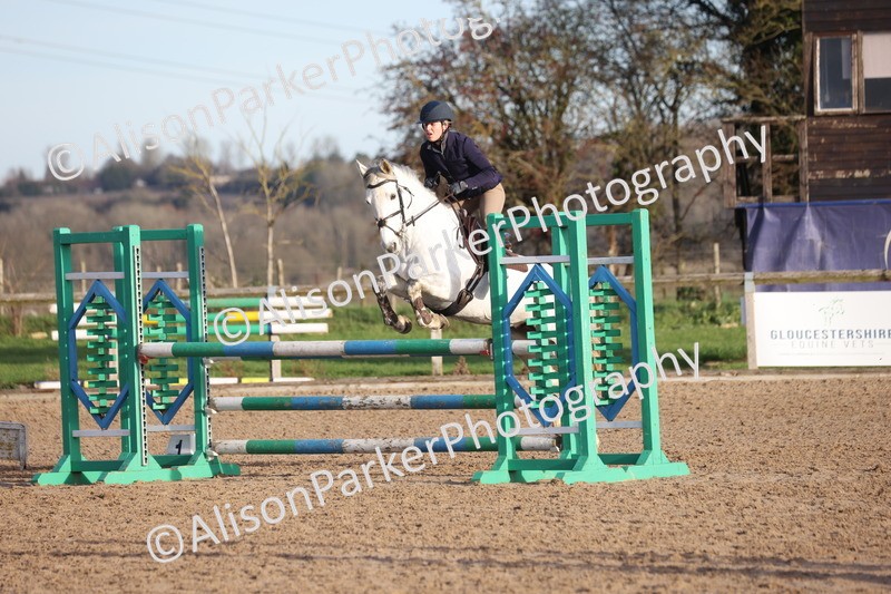 20251214-1547 - Class 5 - 1m