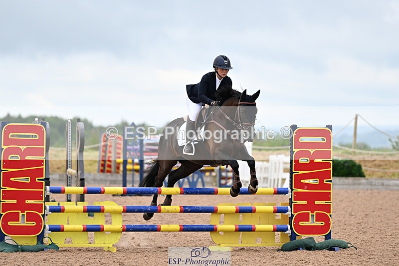 240608A-090847-01915 - Cls 1 Snr British Novice and 90cm Open