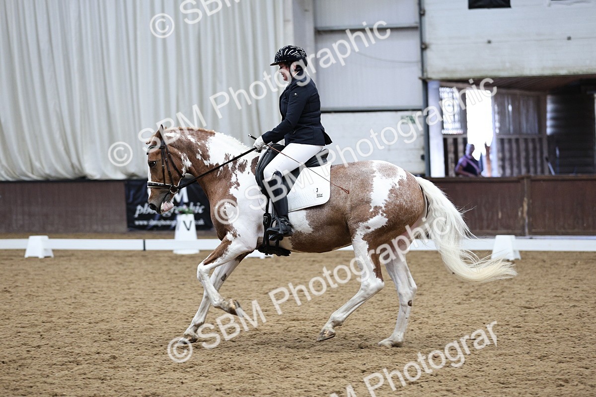 SBM_002649 - Class 14 - Advanced Medium 6