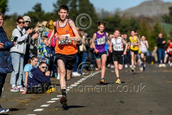 YathRR25-926027 - U13 Boys