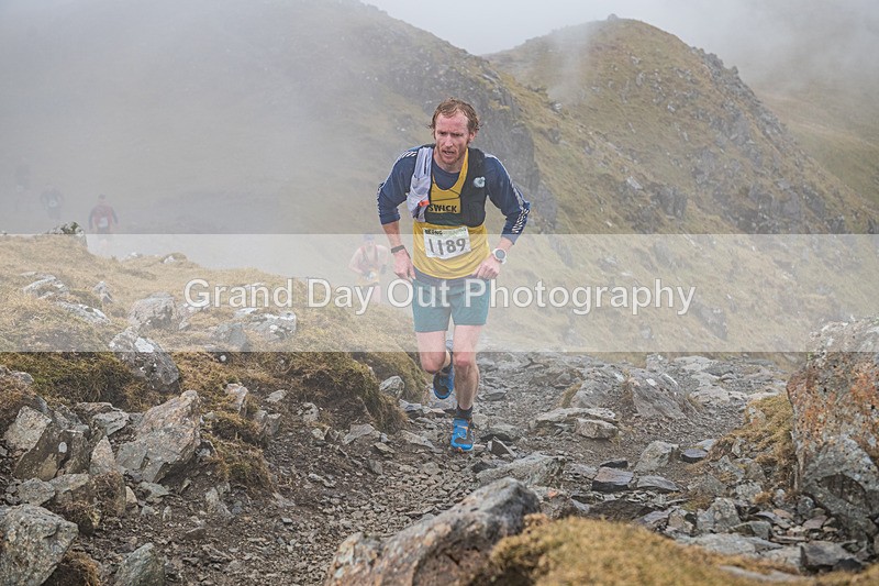 TWA  Newlands-650 - Teenager With Altitude & Newlands Memorial Races Saturday 22nd April 2023