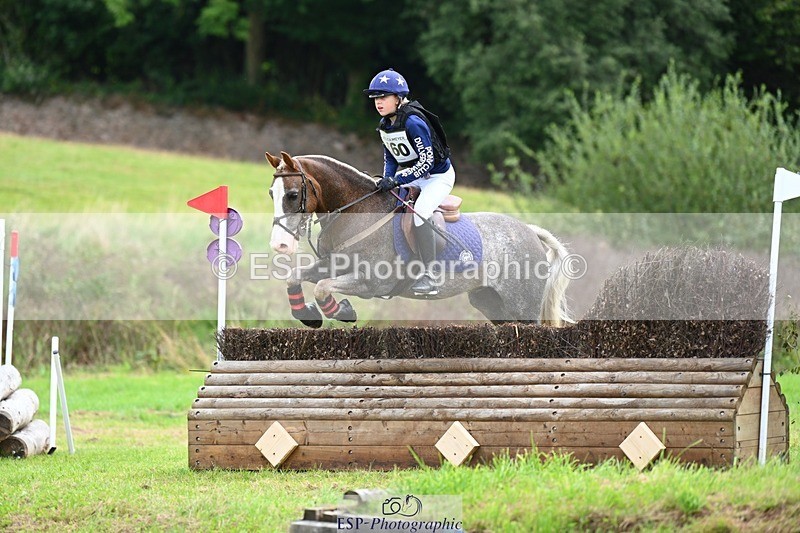 230827-120945-24753 - XC 12 to 13