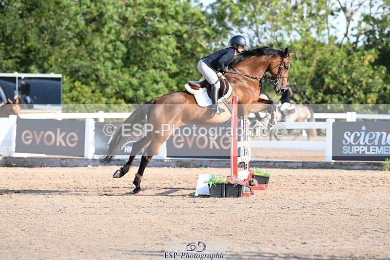 250801-081346-03645 - Cls 20 A&B Brit Nov & 90 Open