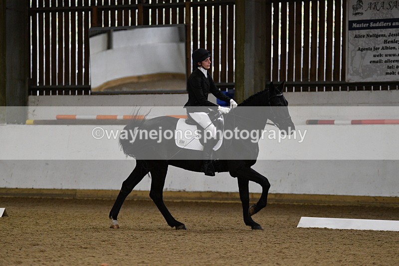 WJ5_7881 - Time 13:55 to 15:16