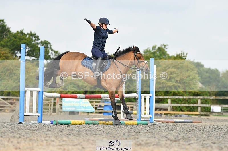 230817-111330-01886 - Kay's 2nd Group - Arena