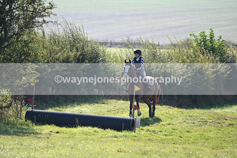 WJ6_6583 - Time 10:21 to 10:35