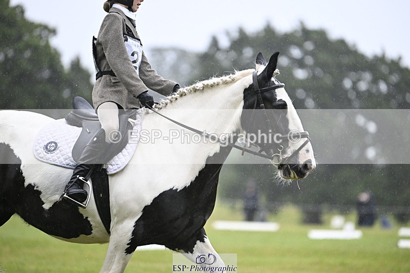 240824X-084829-20926 - D70 Section A and B 8.30 to 9.30