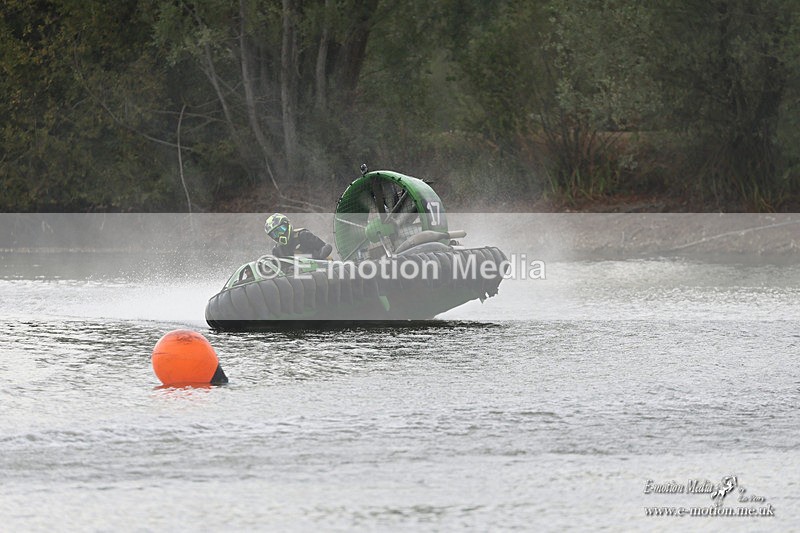 HCWC 210826 900 - Hovercraft W C Race Day One 21/08/26