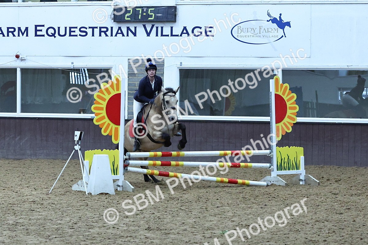 SBM_006265 - Class 7 - 70cm Open